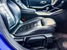 USED 2021 71 BMW 3 SERIES 2.0 330e 12kWh M Sport Touring 5dr Petrol Plug-in Hybrid Auto Euro 6 (s/s) (292 ps) 