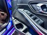 USED 2021 71 BMW 3 SERIES 2.0 330e 12kWh M Sport Touring 5dr Petrol Plug-in Hybrid Auto Euro 6 (s/s) (292 ps) 