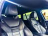 USED 2021 71 BMW 3 SERIES 2.0 330e 12kWh M Sport Touring 5dr Petrol Plug-in Hybrid Auto Euro 6 (s/s) (292 ps) 