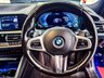 USED 2021 71 BMW 3 SERIES 2.0 330e 12kWh M Sport Touring 5dr Petrol Plug-in Hybrid Auto Euro 6 (s/s) (292 ps) 