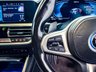 USED 2021 71 BMW 3 SERIES 2.0 330e 12kWh M Sport Touring 5dr Petrol Plug-in Hybrid Auto Euro 6 (s/s) (292 ps) 