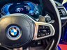 USED 2021 71 BMW 3 SERIES 2.0 330e 12kWh M Sport Touring 5dr Petrol Plug-in Hybrid Auto Euro 6 (s/s) (292 ps) 