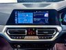 USED 2021 71 BMW 3 SERIES 2.0 330e 12kWh M Sport Touring 5dr Petrol Plug-in Hybrid Auto Euro 6 (s/s) (292 ps) 