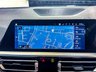 USED 2021 71 BMW 3 SERIES 2.0 330e 12kWh M Sport Touring 5dr Petrol Plug-in Hybrid Auto Euro 6 (s/s) (292 ps) 