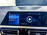 USED 2021 71 BMW 3 SERIES 2.0 330e 12kWh M Sport Touring 5dr Petrol Plug-in Hybrid Auto Euro 6 (s/s) (292 ps) 