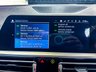 USED 2021 71 BMW 3 SERIES 2.0 330e 12kWh M Sport Touring 5dr Petrol Plug-in Hybrid Auto Euro 6 (s/s) (292 ps) 