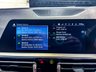 USED 2021 71 BMW 3 SERIES 2.0 330e 12kWh M Sport Touring 5dr Petrol Plug-in Hybrid Auto Euro 6 (s/s) (292 ps) 