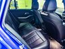 USED 2021 71 BMW 3 SERIES 2.0 330e 12kWh M Sport Touring 5dr Petrol Plug-in Hybrid Auto Euro 6 (s/s) (292 ps) 