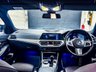 USED 2021 71 BMW 3 SERIES 2.0 330e 12kWh M Sport Touring 5dr Petrol Plug-in Hybrid Auto Euro 6 (s/s) (292 ps) 