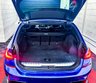 USED 2021 71 BMW 3 SERIES 2.0 330e 12kWh M Sport Touring 5dr Petrol Plug-in Hybrid Auto Euro 6 (s/s) (292 ps) 