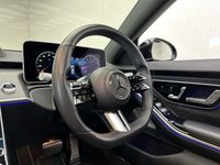 USED 2022 22 MERCEDES-BENZ S CLASS 3.0 S500Lh MHEV AMG Line (Premium) Saloon 4dr Petrol Hybrid G-Tronic+ 4MATIC Euro 6 (s/s) (435 ps) 