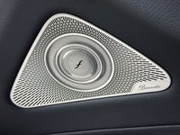 USED 2022 22 MERCEDES-BENZ S CLASS 3.0 S500Lh MHEV AMG Line (Premium) Saloon 4dr Petrol Hybrid G-Tronic+ 4MATIC Euro 6 (s/s) (435 ps) 