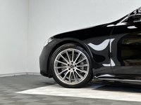 USED 2022 22 MERCEDES-BENZ S CLASS 3.0 S500Lh MHEV AMG Line (Premium) Saloon 4dr Petrol Hybrid G-Tronic+ 4MATIC Euro 6 (s/s) (435 ps) 