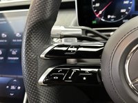 USED 2022 22 MERCEDES-BENZ S CLASS 3.0 S500Lh MHEV AMG Line (Premium) Saloon 4dr Petrol Hybrid G-Tronic+ 4MATIC Euro 6 (s/s) (435 ps) 