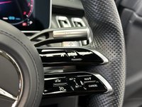 USED 2022 22 MERCEDES-BENZ S CLASS 3.0 S500Lh MHEV AMG Line (Premium) Saloon 4dr Petrol Hybrid G-Tronic+ 4MATIC Euro 6 (s/s) (435 ps) 
