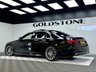 USED 2022 22 MERCEDES-BENZ S CLASS 3.0 S500Lh MHEV AMG Line (Premium) Saloon 4dr Petrol Hybrid G-Tronic+ 4MATIC Euro 6 (s/s) (435 ps) 