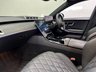USED 2022 22 MERCEDES-BENZ S CLASS 3.0 S500Lh MHEV AMG Line (Premium) Saloon 4dr Petrol Hybrid G-Tronic+ 4MATIC Euro 6 (s/s) (435 ps) 
