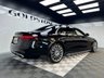 USED 2022 22 MERCEDES-BENZ S CLASS 3.0 S500Lh MHEV AMG Line (Premium) Saloon 4dr Petrol Hybrid G-Tronic+ 4MATIC Euro 6 (s/s) (435 ps) 