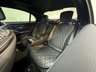 USED 2022 22 MERCEDES-BENZ S CLASS 3.0 S500Lh MHEV AMG Line (Premium) Saloon 4dr Petrol Hybrid G-Tronic+ 4MATIC Euro 6 (s/s) (435 ps) 