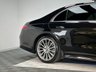 USED 2022 22 MERCEDES-BENZ S CLASS 3.0 S500Lh MHEV AMG Line (Premium) Saloon 4dr Petrol Hybrid G-Tronic+ 4MATIC Euro 6 (s/s) (435 ps) 