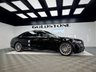 USED 2022 22 MERCEDES-BENZ S CLASS 3.0 S500Lh MHEV AMG Line (Premium) Saloon 4dr Petrol Hybrid G-Tronic+ 4MATIC Euro 6 (s/s) (435 ps) 