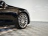 USED 2022 22 MERCEDES-BENZ S CLASS 3.0 S500Lh MHEV AMG Line (Premium) Saloon 4dr Petrol Hybrid G-Tronic+ 4MATIC Euro 6 (s/s) (435 ps) 