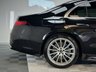 USED 2022 22 MERCEDES-BENZ S CLASS 3.0 S500Lh MHEV AMG Line (Premium) Saloon 4dr Petrol Hybrid G-Tronic+ 4MATIC Euro 6 (s/s) (435 ps) 