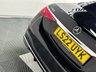 USED 2022 22 MERCEDES-BENZ S CLASS 3.0 S500Lh MHEV AMG Line (Premium) Saloon 4dr Petrol Hybrid G-Tronic+ 4MATIC Euro 6 (s/s) (435 ps) 