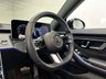 USED 2022 22 MERCEDES-BENZ S CLASS 3.0 S500Lh MHEV AMG Line (Premium) Saloon 4dr Petrol Hybrid G-Tronic+ 4MATIC Euro 6 (s/s) (435 ps) 