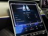 USED 2022 22 MERCEDES-BENZ S CLASS 3.0 S500Lh MHEV AMG Line (Premium) Saloon 4dr Petrol Hybrid G-Tronic+ 4MATIC Euro 6 (s/s) (435 ps) 