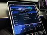 USED 2022 22 MERCEDES-BENZ S CLASS 3.0 S500Lh MHEV AMG Line (Premium) Saloon 4dr Petrol Hybrid G-Tronic+ 4MATIC Euro 6 (s/s) (435 ps) 
