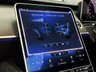 USED 2022 22 MERCEDES-BENZ S CLASS 3.0 S500Lh MHEV AMG Line (Premium) Saloon 4dr Petrol Hybrid G-Tronic+ 4MATIC Euro 6 (s/s) (435 ps) 