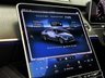 USED 2022 22 MERCEDES-BENZ S CLASS 3.0 S500Lh MHEV AMG Line (Premium) Saloon 4dr Petrol Hybrid G-Tronic+ 4MATIC Euro 6 (s/s) (435 ps) 