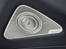 USED 2022 22 MERCEDES-BENZ S CLASS 3.0 S500Lh MHEV AMG Line (Premium) Saloon 4dr Petrol Hybrid G-Tronic+ 4MATIC Euro 6 (s/s) (435 ps) 
