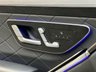 USED 2022 22 MERCEDES-BENZ S CLASS 3.0 S500Lh MHEV AMG Line (Premium) Saloon 4dr Petrol Hybrid G-Tronic+ 4MATIC Euro 6 (s/s) (435 ps) 