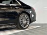 USED 2022 22 MERCEDES-BENZ S CLASS 3.0 S500Lh MHEV AMG Line (Premium) Saloon 4dr Petrol Hybrid G-Tronic+ 4MATIC Euro 6 (s/s) (435 ps) 