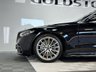 USED 2022 22 MERCEDES-BENZ S CLASS 3.0 S500Lh MHEV AMG Line (Premium) Saloon 4dr Petrol Hybrid G-Tronic+ 4MATIC Euro 6 (s/s) (435 ps) 