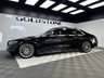 USED 2022 22 MERCEDES-BENZ S CLASS 3.0 S500Lh MHEV AMG Line (Premium) Saloon 4dr Petrol Hybrid G-Tronic+ 4MATIC Euro 6 (s/s) (435 ps) 