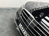 USED 2022 22 MERCEDES-BENZ S CLASS 3.0 S500Lh MHEV AMG Line (Premium) Saloon 4dr Petrol Hybrid G-Tronic+ 4MATIC Euro 6 (s/s) (435 ps) 