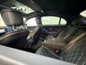 USED 2022 22 MERCEDES-BENZ S CLASS 3.0 S500Lh MHEV AMG Line (Premium) Saloon 4dr Petrol Hybrid G-Tronic+ 4MATIC Euro 6 (s/s) (435 ps) 