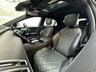 USED 2022 22 MERCEDES-BENZ S CLASS 3.0 S500Lh MHEV AMG Line (Premium) Saloon 4dr Petrol Hybrid G-Tronic+ 4MATIC Euro 6 (s/s) (435 ps) 