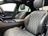 USED 2022 22 MERCEDES-BENZ S CLASS 3.0 S500Lh MHEV AMG Line (Premium) Saloon 4dr Petrol Hybrid G-Tronic+ 4MATIC Euro 6 (s/s) (435 ps) 