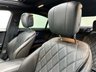 USED 2022 22 MERCEDES-BENZ S CLASS 3.0 S500Lh MHEV AMG Line (Premium) Saloon 4dr Petrol Hybrid G-Tronic+ 4MATIC Euro 6 (s/s) (435 ps) 
