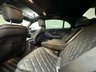 USED 2022 22 MERCEDES-BENZ S CLASS 3.0 S500Lh MHEV AMG Line (Premium) Saloon 4dr Petrol Hybrid G-Tronic+ 4MATIC Euro 6 (s/s) (435 ps) 