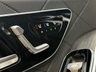 USED 2022 22 MERCEDES-BENZ S CLASS 3.0 S500Lh MHEV AMG Line (Premium) Saloon 4dr Petrol Hybrid G-Tronic+ 4MATIC Euro 6 (s/s) (435 ps) 