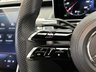 USED 2022 22 MERCEDES-BENZ S CLASS 3.0 S500Lh MHEV AMG Line (Premium) Saloon 4dr Petrol Hybrid G-Tronic+ 4MATIC Euro 6 (s/s) (435 ps) 