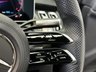 USED 2022 22 MERCEDES-BENZ S CLASS 3.0 S500Lh MHEV AMG Line (Premium) Saloon 4dr Petrol Hybrid G-Tronic+ 4MATIC Euro 6 (s/s) (435 ps) 