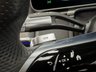 USED 2022 22 MERCEDES-BENZ S CLASS 3.0 S500Lh MHEV AMG Line (Premium) Saloon 4dr Petrol Hybrid G-Tronic+ 4MATIC Euro 6 (s/s) (435 ps) 