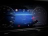 USED 2022 22 MERCEDES-BENZ S CLASS 3.0 S500Lh MHEV AMG Line (Premium) Saloon 4dr Petrol Hybrid G-Tronic+ 4MATIC Euro 6 (s/s) (435 ps) 