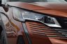 USED 2021 21 PEUGEOT 5008 1.6 PureTech GT SUV 5dr Petrol EAT Euro 6 (s/s) (180 ps) APPLE CAR PLAY